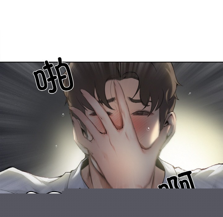 第26話