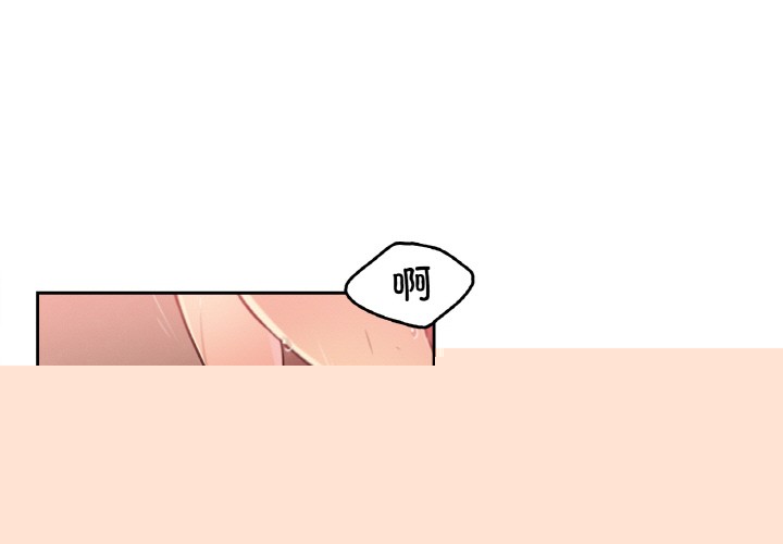 第27話