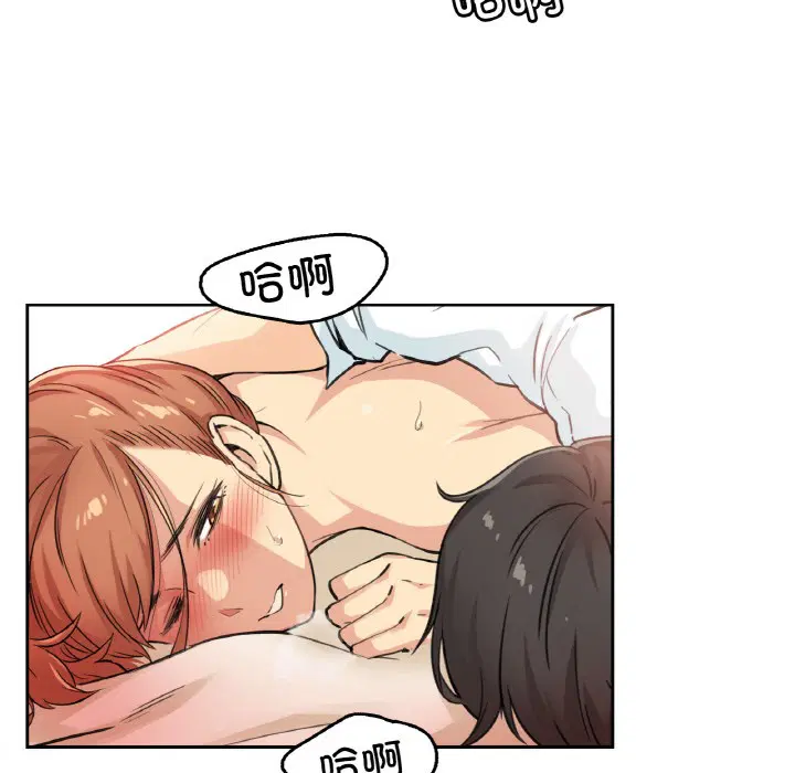 第27話