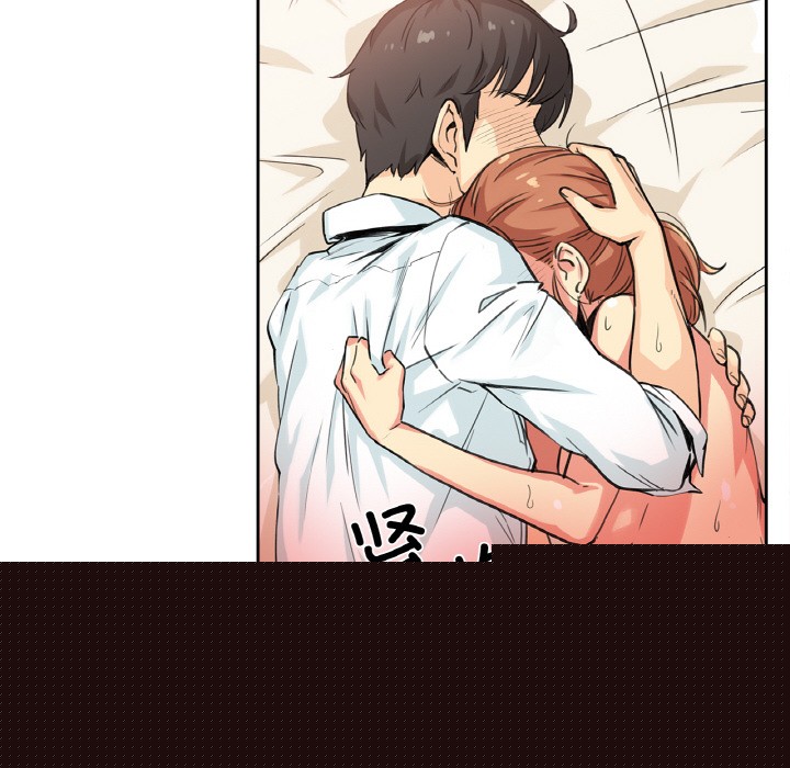 第27話