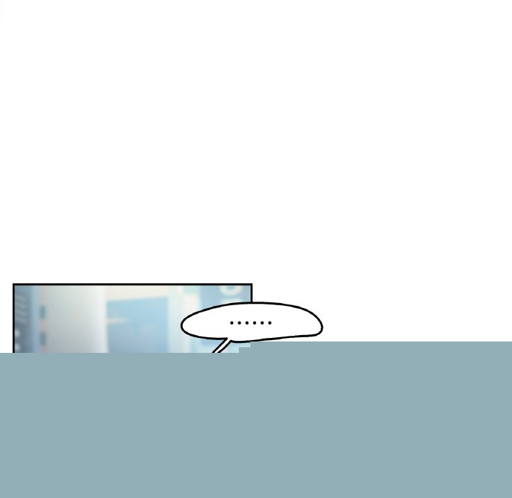 第27話