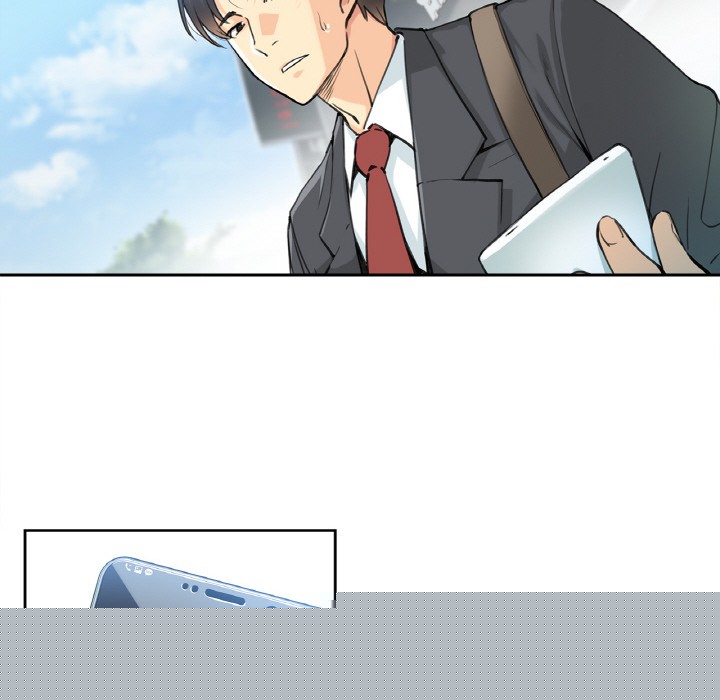第27話