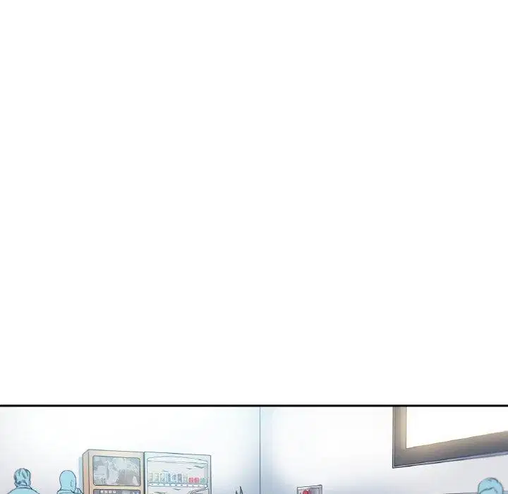 第28話