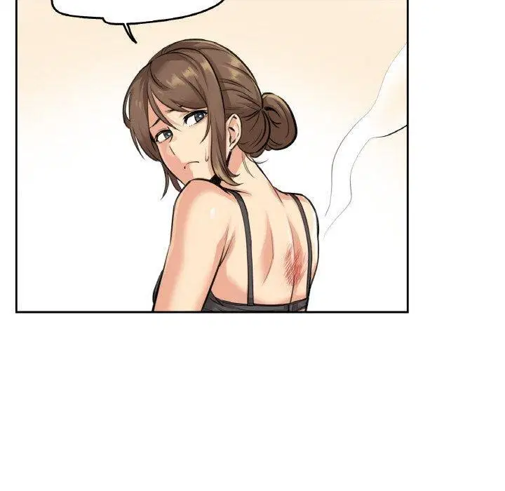 第29話