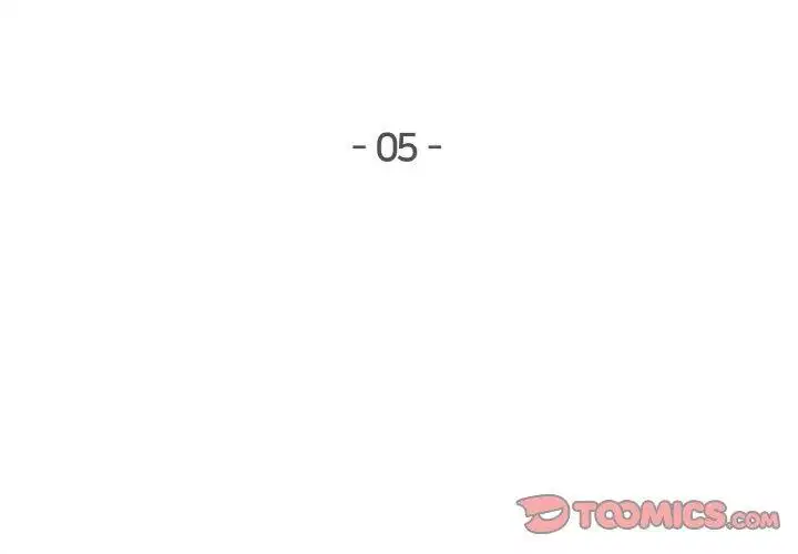 第30話