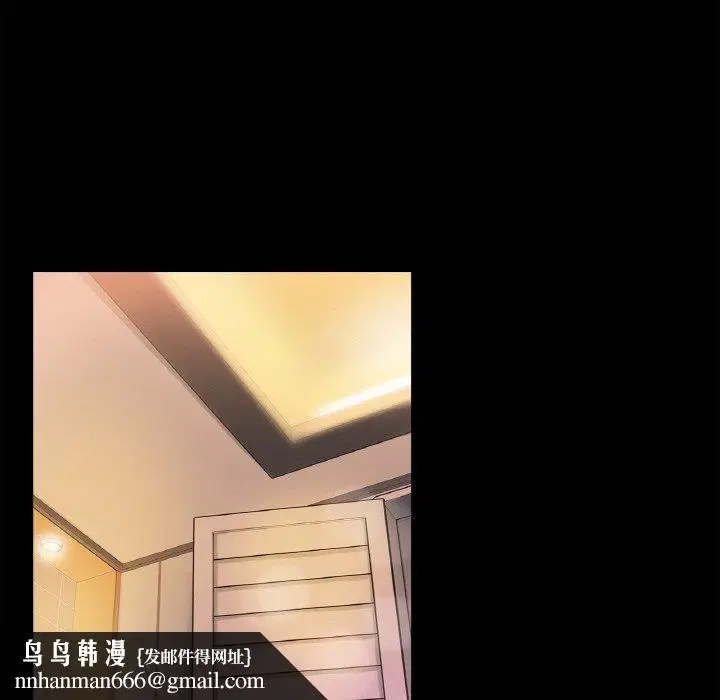 第30話