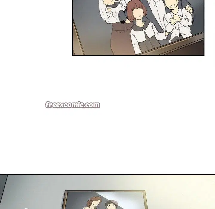 第31話