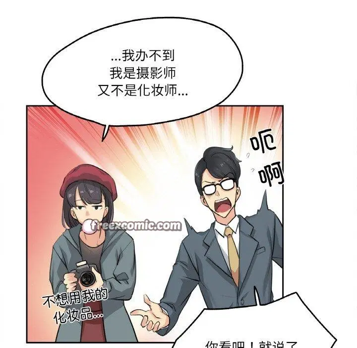 第31話