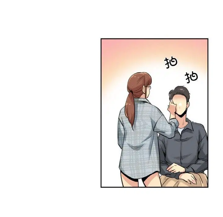 第31話