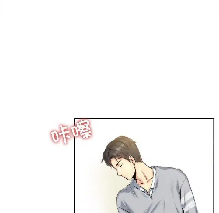 第31話