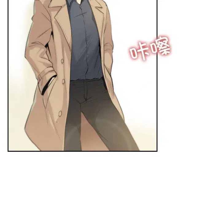 第31話