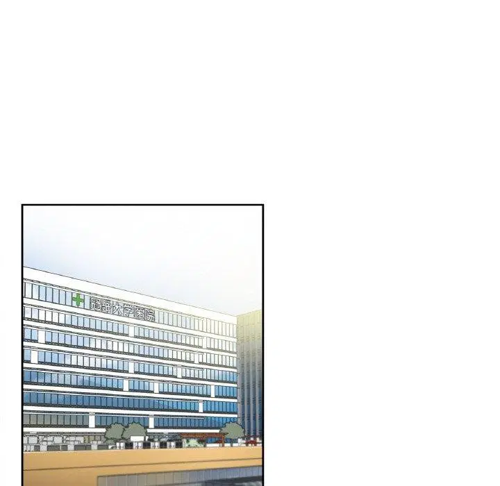第31話