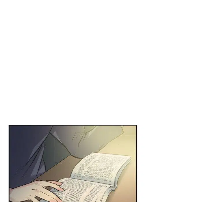 第31話