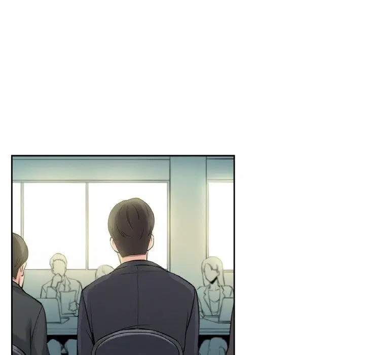 第31話