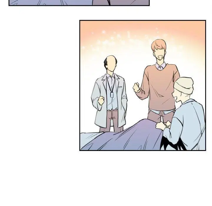 第31話