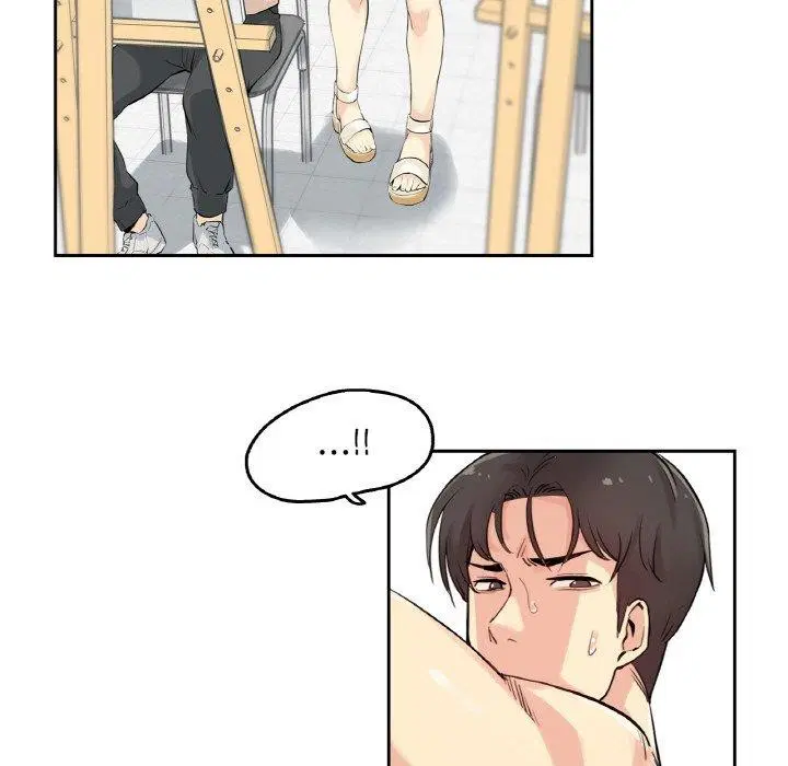 第32話