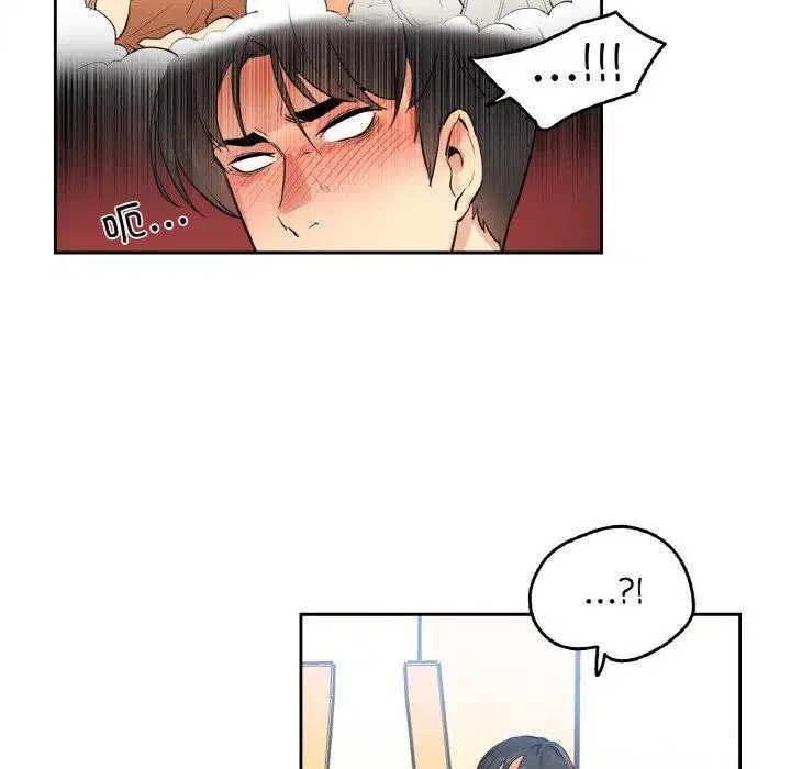 第32話