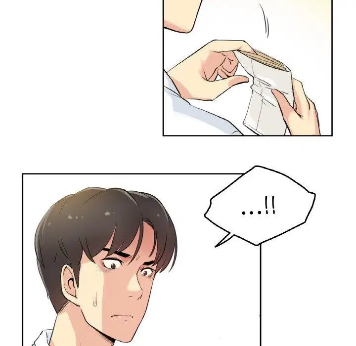 第32話