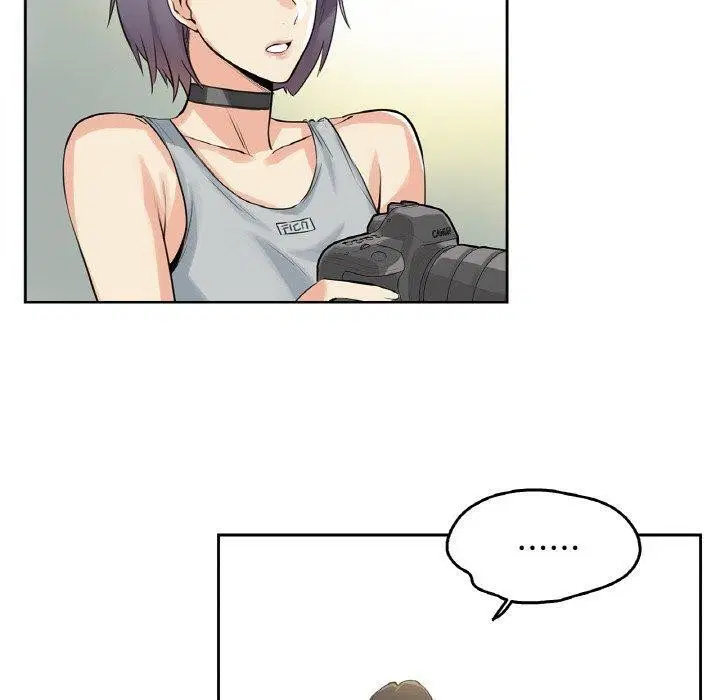 第33話