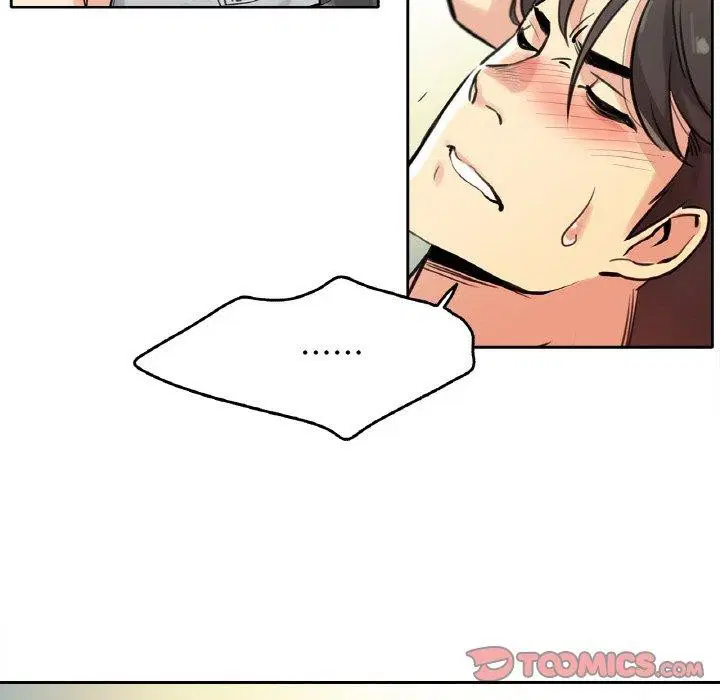 第33話