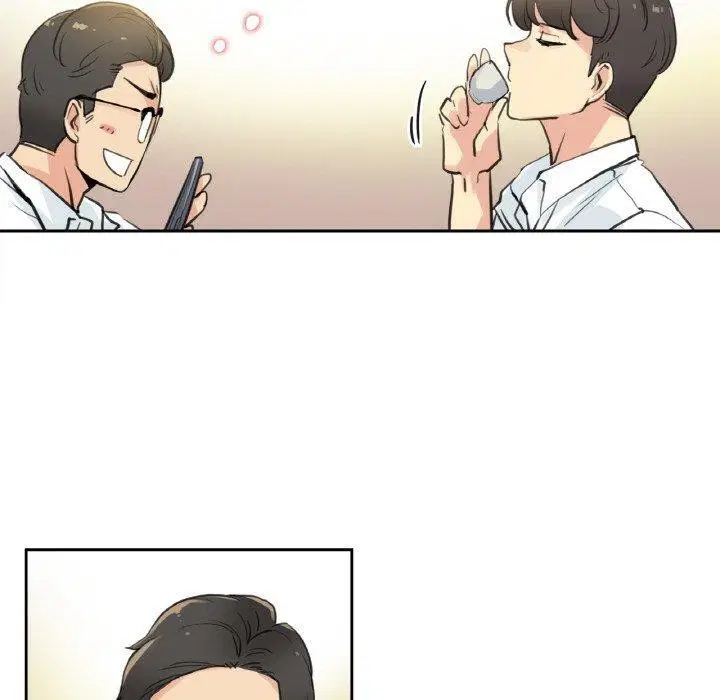 第34話