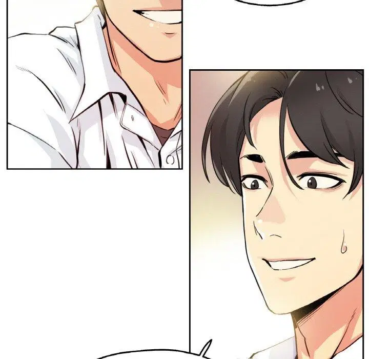 第34話