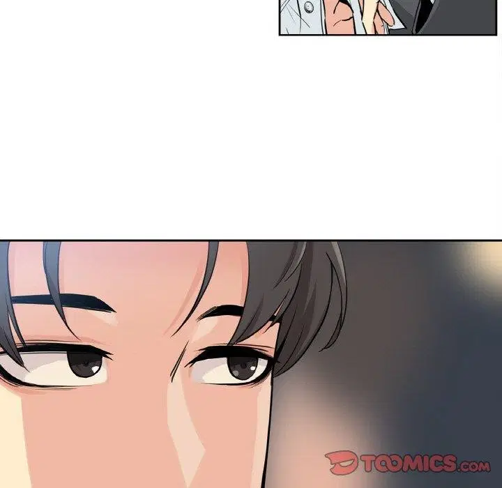 第34話