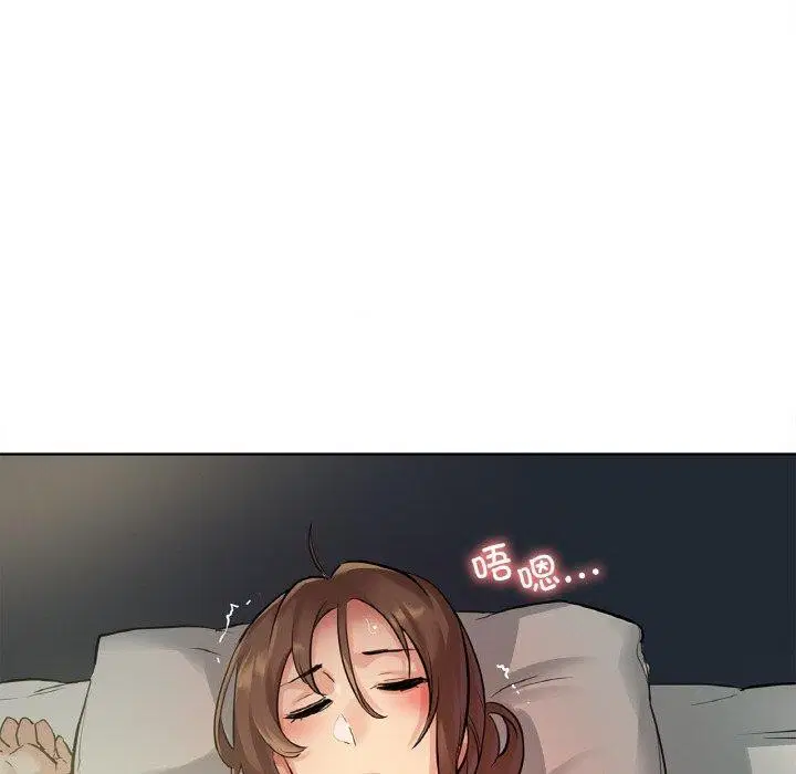 第34話