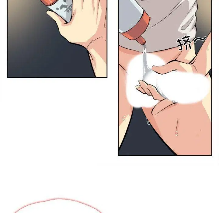 第35話