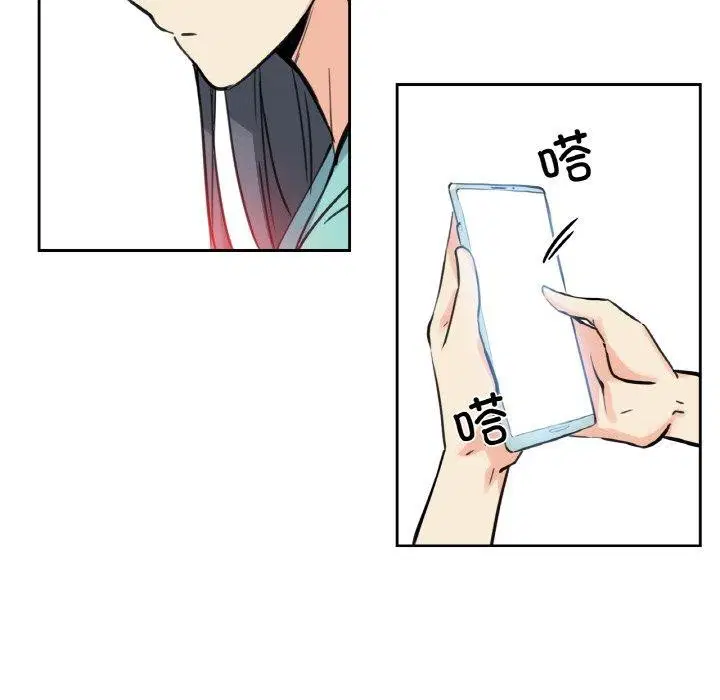 第35話