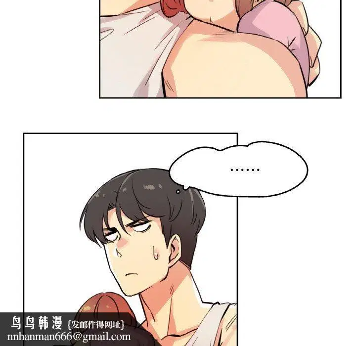 第35話