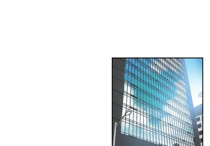 第36話