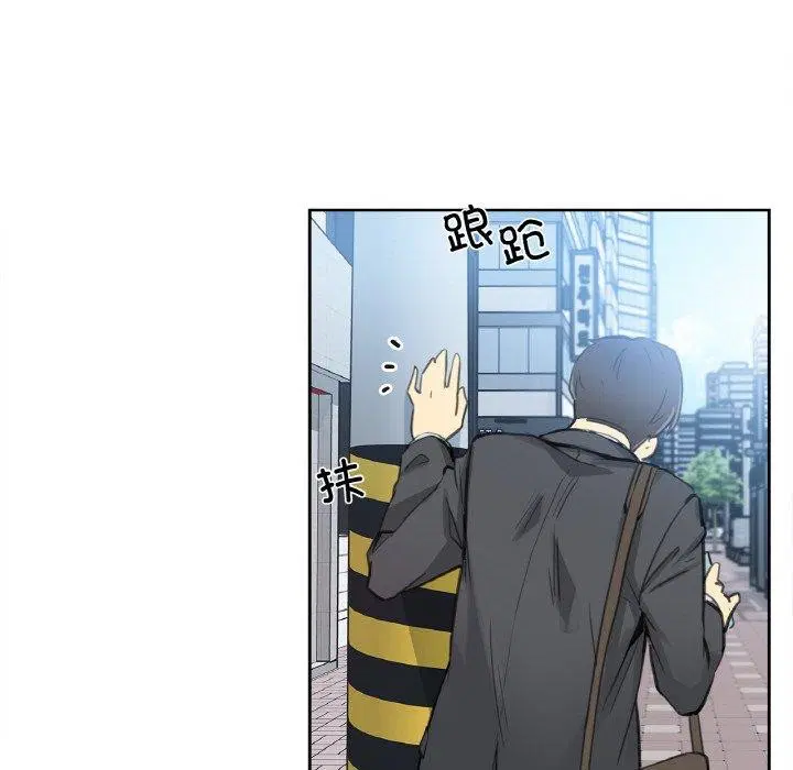 第36話