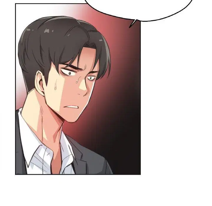 第37話