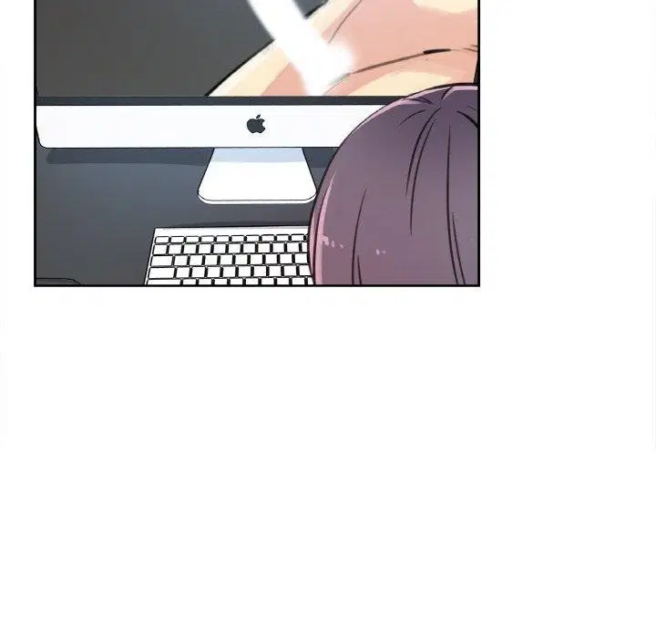 第37話