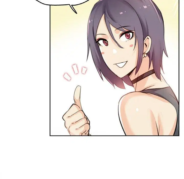 第37話