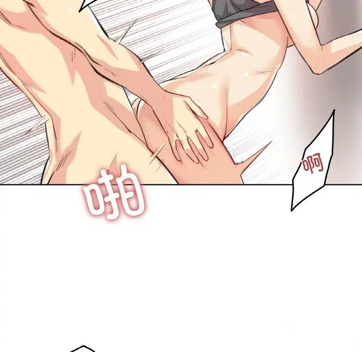 第38話