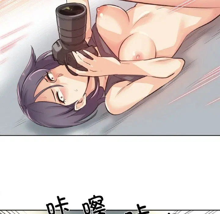 第38話