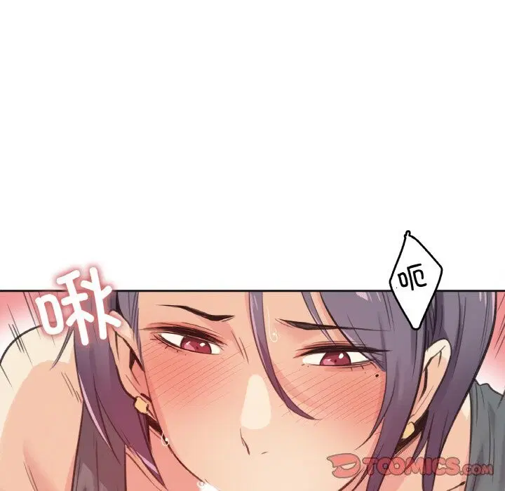 第38話
