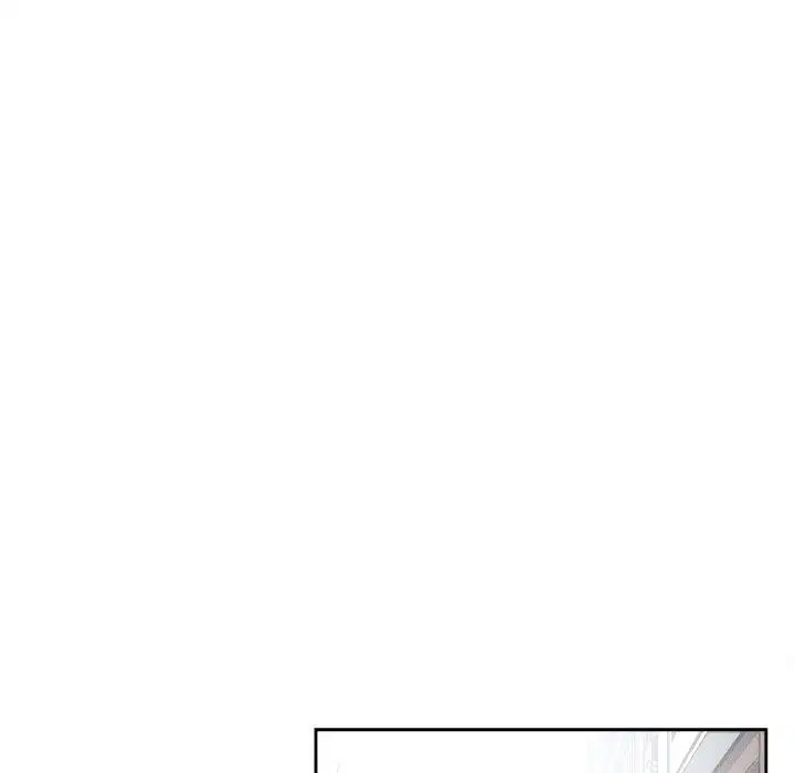 第39話