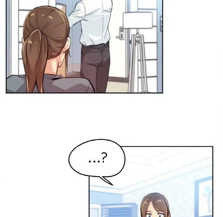 第39話