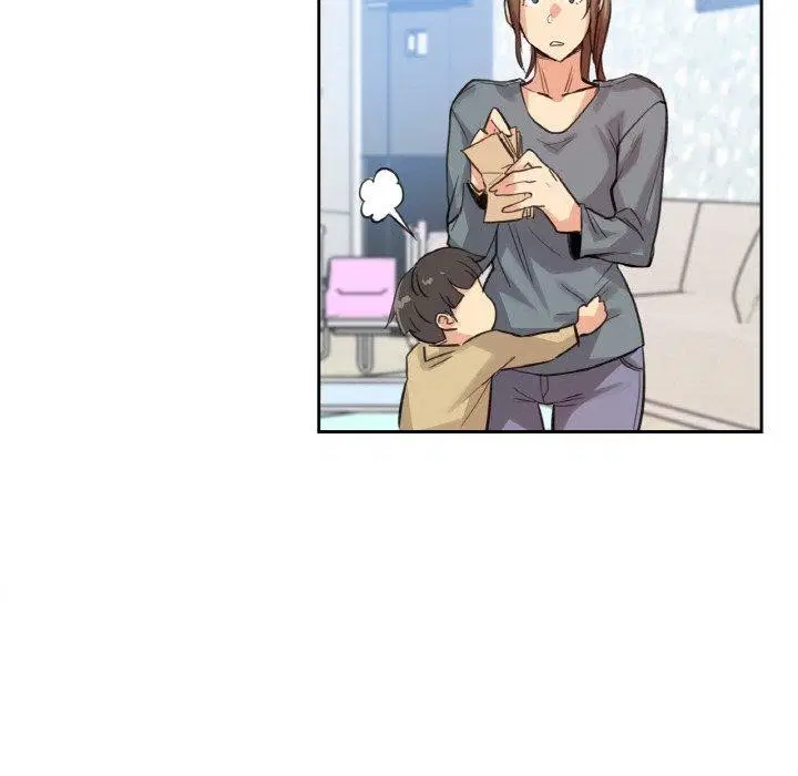 第39話