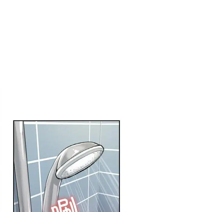 第39話