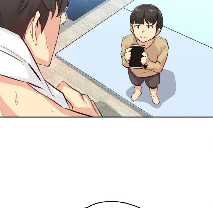 第39話