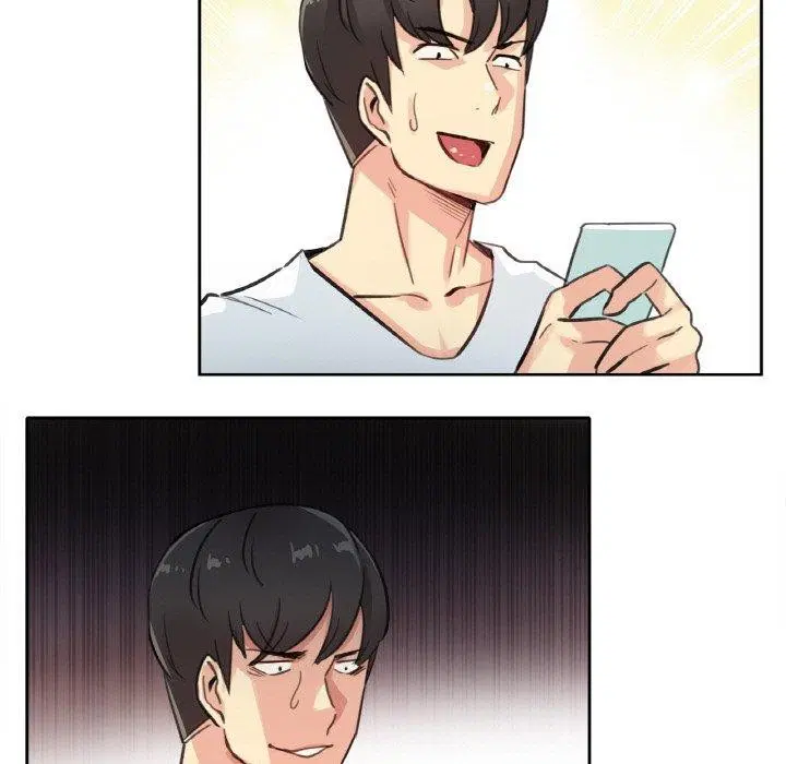 第39話
