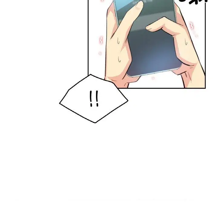 第39話
