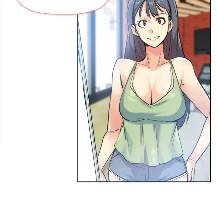 第39話