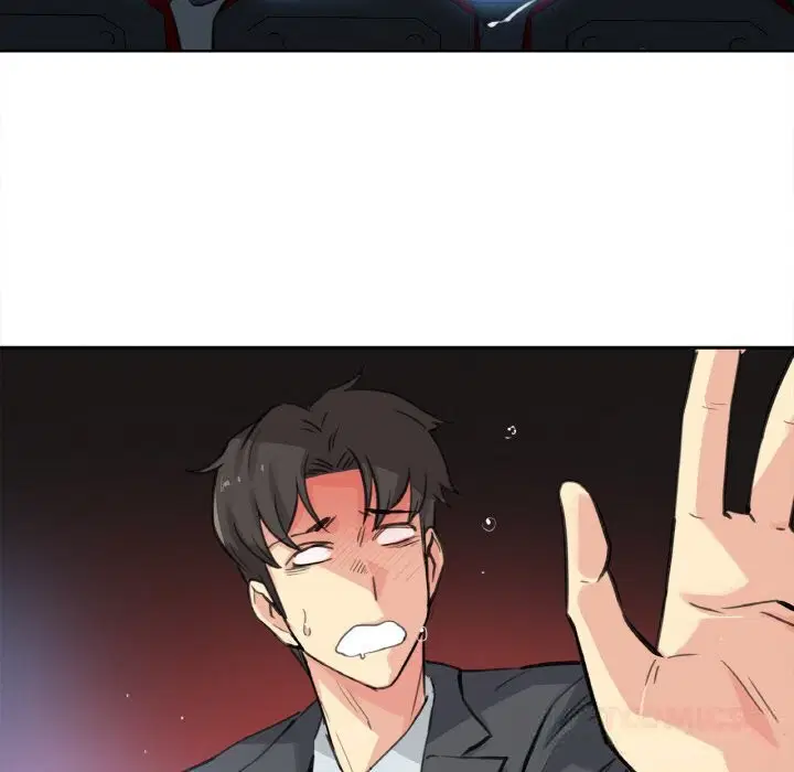 第41話