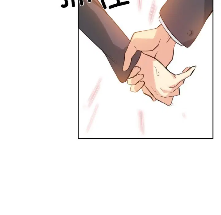第41話