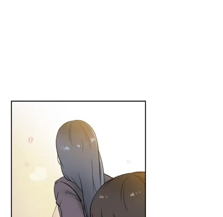 第41話